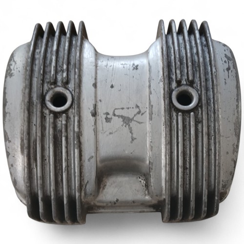 Honda 125 1978 - 125,
