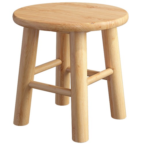 Step stool for - for, kids