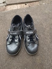 Do-Win Men's Powerlifting