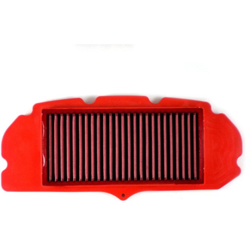Air filter for suzu b - filter, b-king