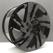 RANGE ROVER EVOQUE 18" L551