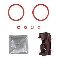 Seal O-Ring for Brewing Group