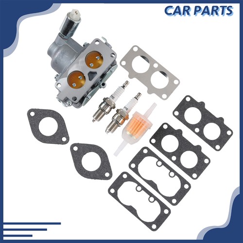 Carburetor carb fits briggs - fits,