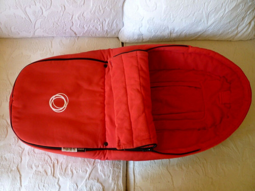Bugaboo bee cocoon inner - bugaboo,