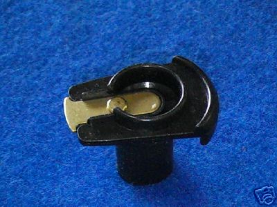 Classic mini lucas rotor - classic,