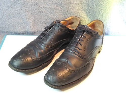 Joseph cheaney arthur - cheaney, iii