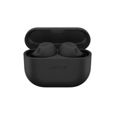 Jabra Elite 8 Active - Black