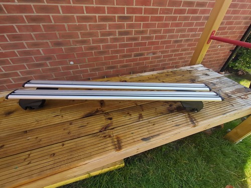 Atera signo rtd 122cm roof - signo,