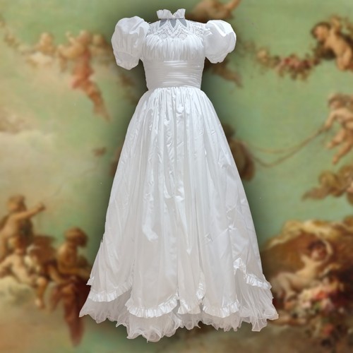 Vintage 1980s pronovais - vintage,