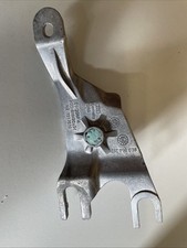 AUDI A4 B6 B7 ARMREST MOUNT