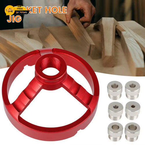 Vertical drill guide - drill,