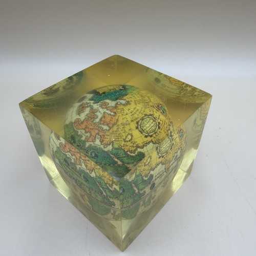 Vintage retro collectable - retro,