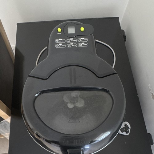 Tefal actifry original air - tefal,