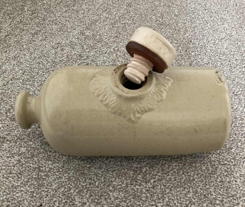 Lovatts langley ware stoneware - lovatts,