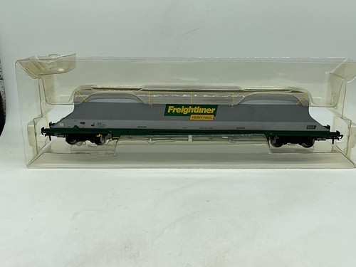 Bachmann 030 100t hha - 38-030,