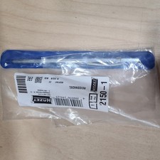 Hazet 2150-1 Scriber Carbide