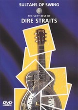 Dire Straits Sultans of Swing