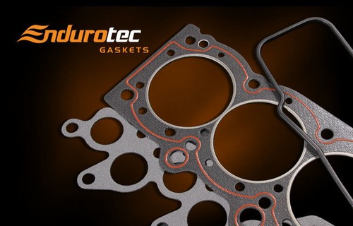 Timing belt oil - oil, kit