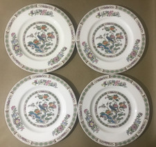 Wedgwood Kutani Crane S/S 27cm