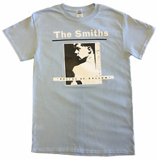 The Smiths Hatful Of Hollow