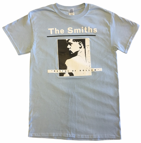 The smiths hatful - the, of