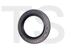 VW  T25 Transporter 2.0