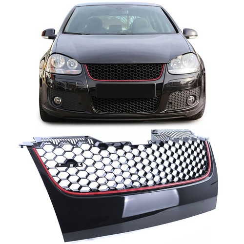 Debadged web design front - debadged,