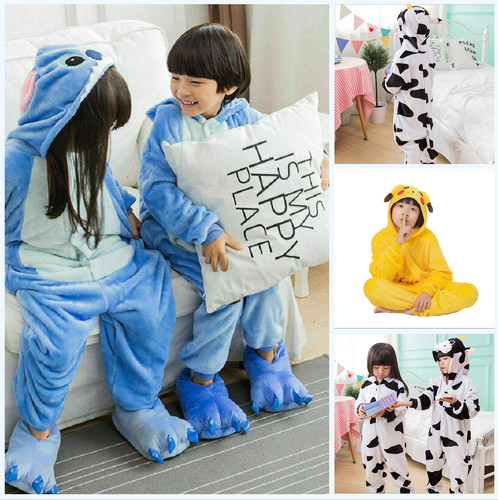 Pokemon charmander adult kids - pokemon,