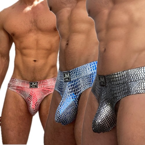 Jockmail mens sexy - mens, underwear