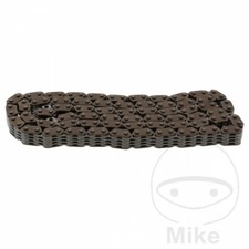 DID SCA0412A SV/126 TIMING CHAIN OPEN YAMAHA 550 XT 1982-1983