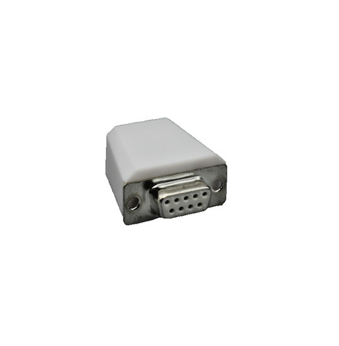 Amiga usb mouse - amiga,