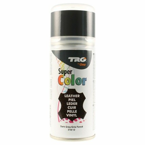 Trg super colour dark - -,