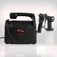 MaxiMist EVO 'Elite Series' Spray Tanning Machine