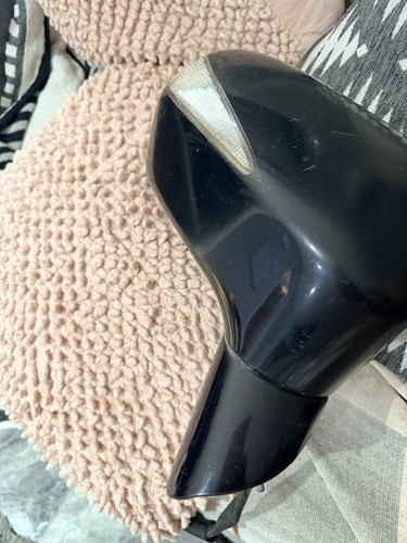 Honda civic driver side mirror - civic,