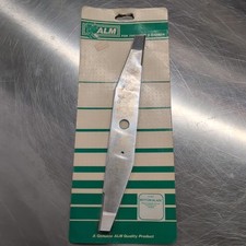 QT007 Rotary Metal Part Fits