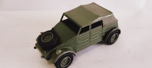 Dinky toys réf 617 - dinky, gb