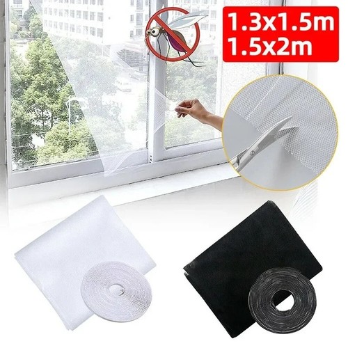 Window net mesh screen - mesh,