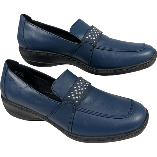 Hotter mya loafer - mya,