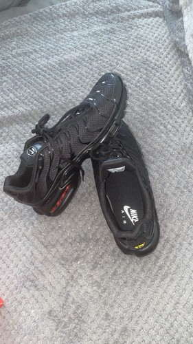 Nike men air trainers - nike,