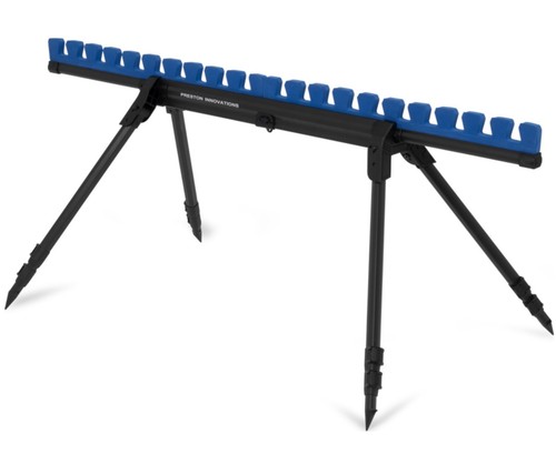 Preston inception pro roost - inception,