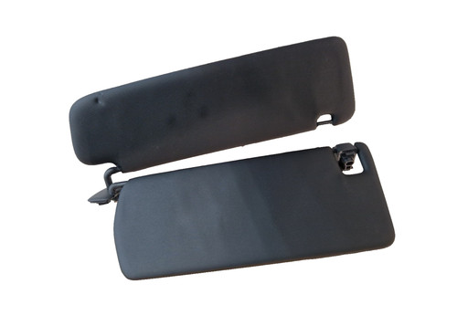 Touareg 7p genuine - touareg,