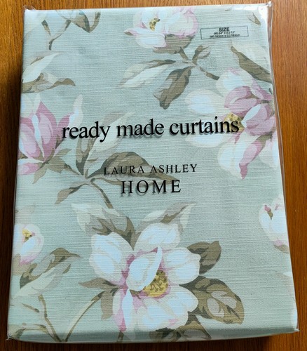 Laura ashley magnolia - ashley,