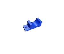 Kart Trolley Bracket (Pair)