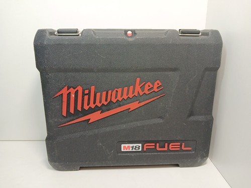 Milwaukee m18 cid 402c power - milwaukee,
