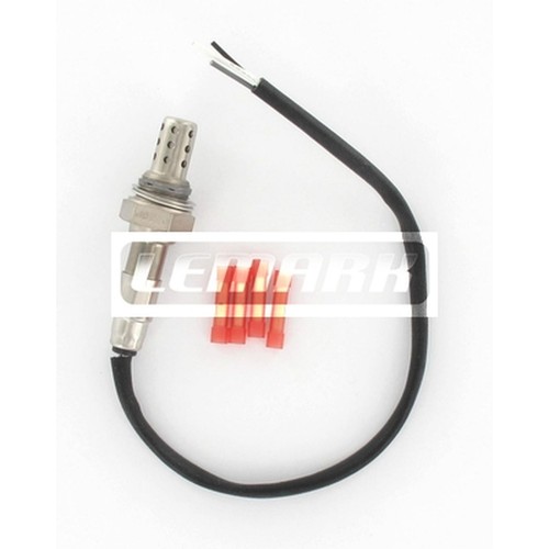Lambda sensor for - for, smart