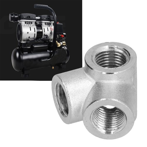 2pcs way air - 2pcs,