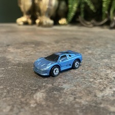 💥Micro Machines, Galoob