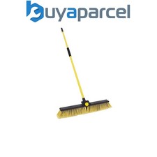 Bulldozer HQ.16/Y Heavy-duty