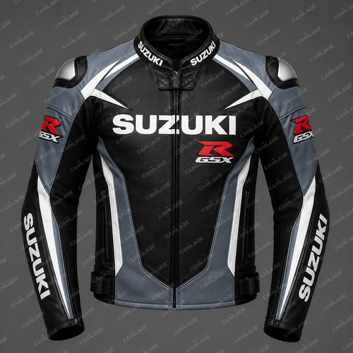 Suzuki gsxr motorcycle racing - gsxr,