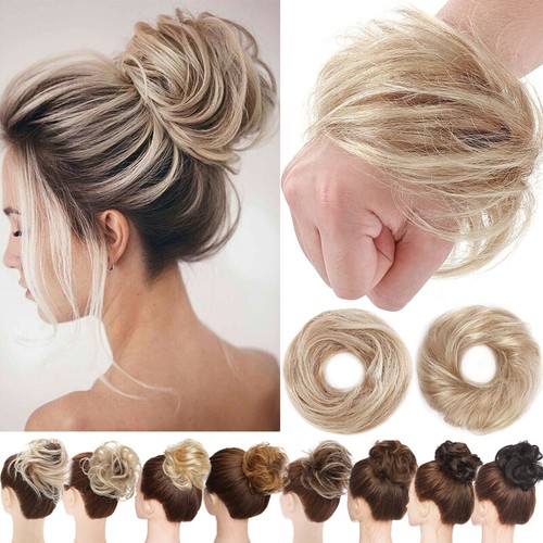 100 real remy human hair - real,